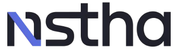 Nstha Website Tools